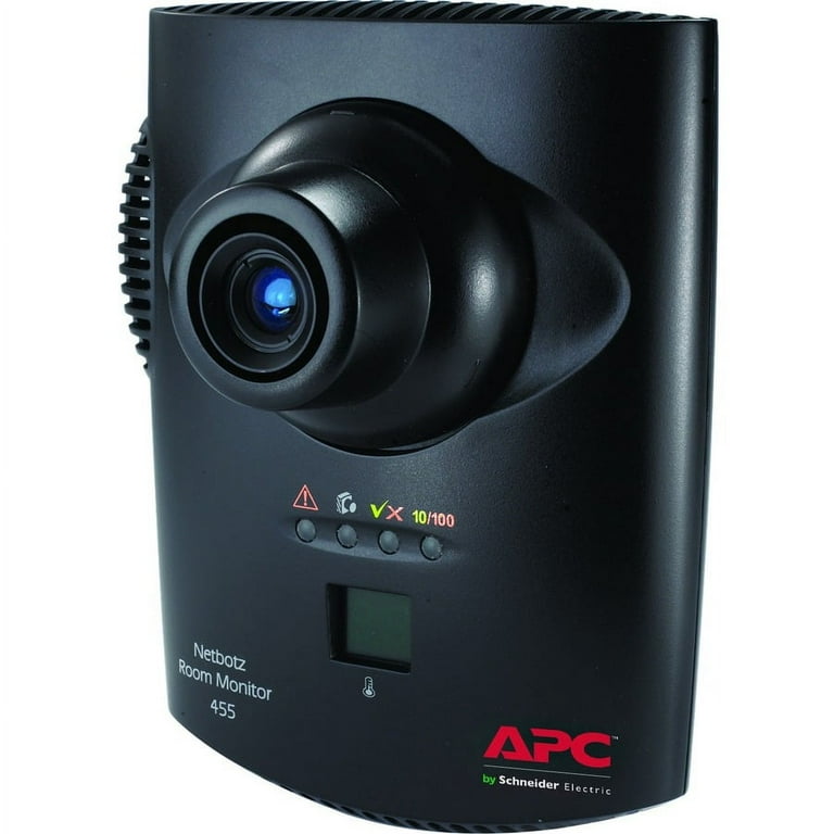 Schneider cctv hotsell