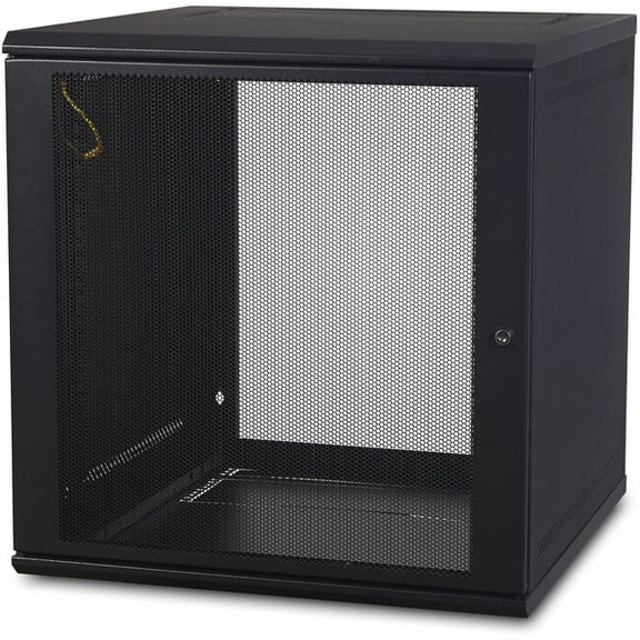 Apc Netshelter Wx 12u Wall Mnt
