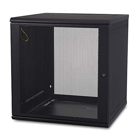 Apc Netshelter Wx 12u Wall Mnt