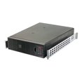 thumbnail image 1 of APC by Schneider Electric SMART-UPS RT 3000VA RM 120V Network Card, 1 of 2
