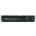 thumbnail image 1 of APC Smart-UPS 2U 120V 6-Outlet Line Interactive SMT750RM2UCNC, 1 of 5