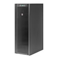 thumbnail image 1 of APC by Schneider Electric Smart-UPS VT SUVTP20KF3B4S 20 kVA Tower UPS, 1 of 6