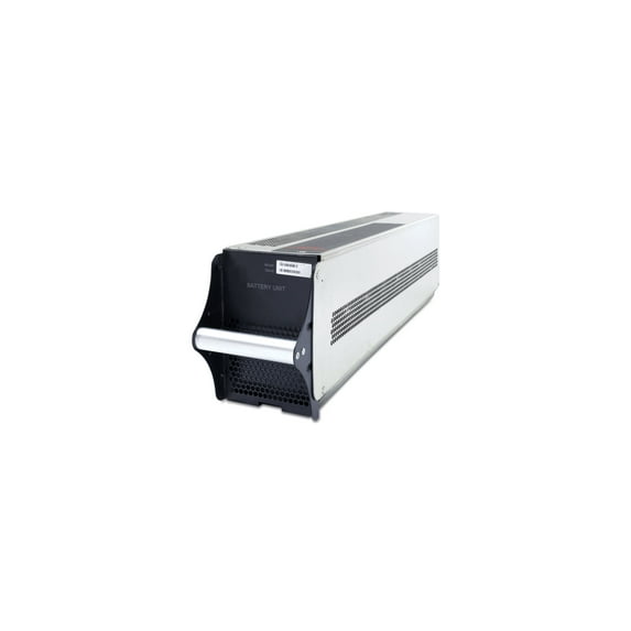 APC Symmetra PX 9Ah Battery Unit, High Performance