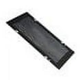 thumbnail image 1 of APC cable shielding trough cover kit (ventilated) -, 1 of 2