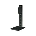 thumbnail image 1 of APC ladder bracket -, 1 of 1