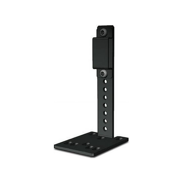 APC ladder bracket -