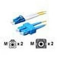 thumbnail image 1 of APC patch cable - 66 ft, 1 of 2