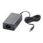 APC - Power adapter - AC 120/230 V - for P/N: NBRK0201, NBRK0551, NBRK0570