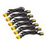 APC power cable - 2 ft