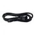 thumbnail image 1 of APC power cable - 6.5 ft, 1 of 2
