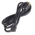 thumbnail image 1 of APC power cable - 8 ft, 1 of 9