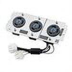APC - power distribution unit