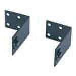 APC rack bracket -