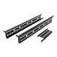 thumbnail image 1 of APC rack cable management kit -, 1 of 2