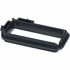 TOOLLESS CABLE MANAGEMENT RINGS QTY10