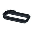 thumbnail image 1 of APC rack cable management ring -, 1 of 6