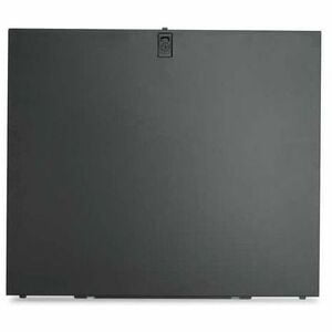 APC rack panel - 48U