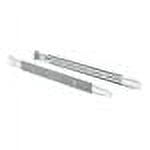 Rack Raly Kit APC rack rail kit - - Walmart.com