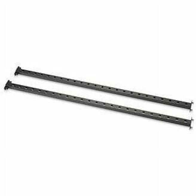 APC rack roof bridge - - Walmart.com