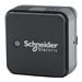 APC - temperature & humidity sensor