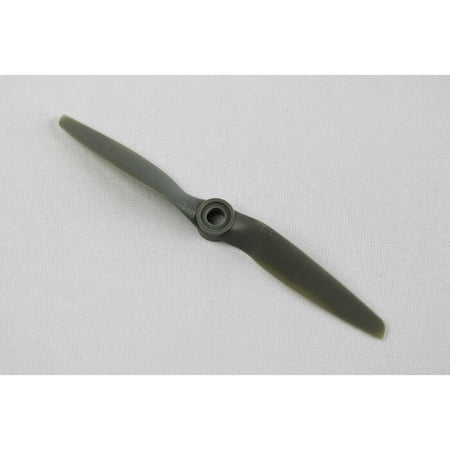 APC-Landing Products Speed 400 Propeller 5.25 x 6.25 Electric APC053625E Propellers Electric Plane