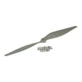 thumbnail image 1 of APCLP13065E APC Thin Electric Propeller, 13 x 6.5E APCLP13065E, 1 of 3