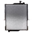 thumbnail image 1 of Agility Auto Parts 8067401 Heavy Duty Radiator for UD Specific Models, 1 of 4