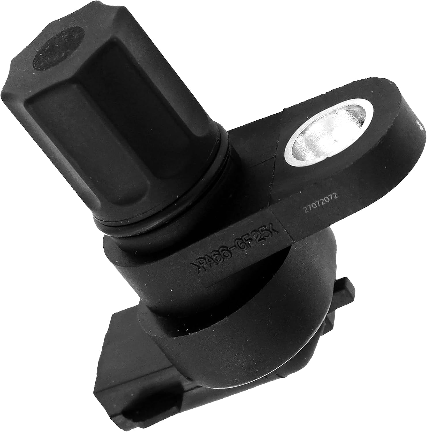 APDTY 081123 Rear Differential Speed Sensor - Walmart.com