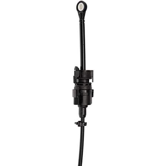 APDTY 153958 Gearshift Control Cable