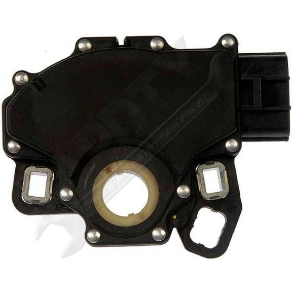APDTY 622211 Auto TransTransmission Range Selector Sensor Neutral Safety Switch