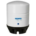 thumbnail image 1 of APEC 20 Gal. Pre-Pressurized Residential Commerical Industrial Reverse Osmosis Drinking Water Storage Tank, 1 of 3