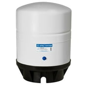 APEC 20 Gal. Pre-Pressurized Residential Commerical Industrial Reverse Osmosis Drinking Water Storage Tank