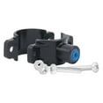 thumbnail image 1 of APEC Drain Saddle Valve with 1/4 inch Quick Connect for Reverse Osmosis System (SADDLE-DRAIN), 1 of 4