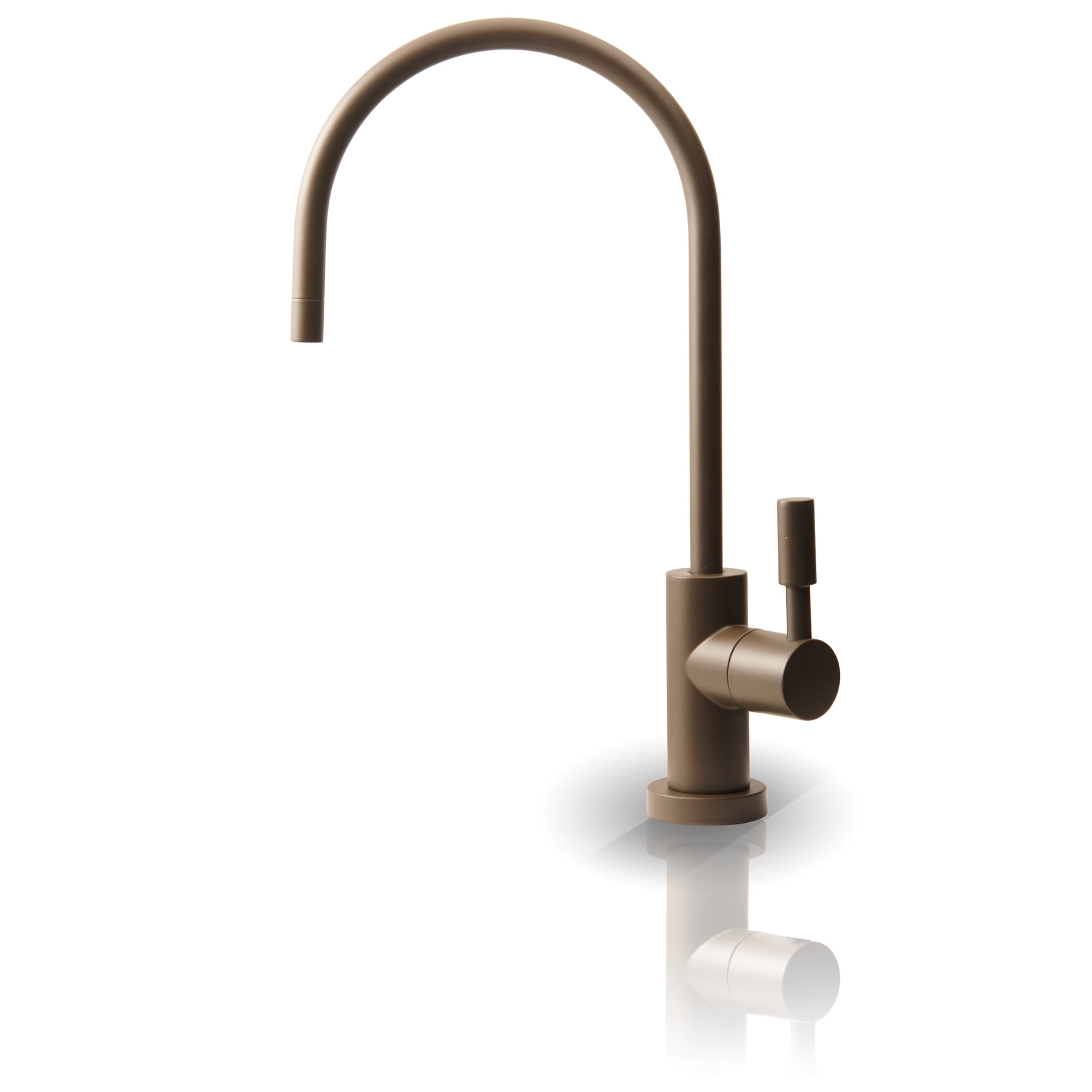 APEC FAUCET-CD-ORB Kitchen Drinking Water Ceramic Disc Luxury Designer ...