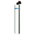 thumbnail image 1 of APEC FUTURA-10 Premium 10 GPM Whole House Salt-Free Water Softener & Water Conditioner, 1 of 7