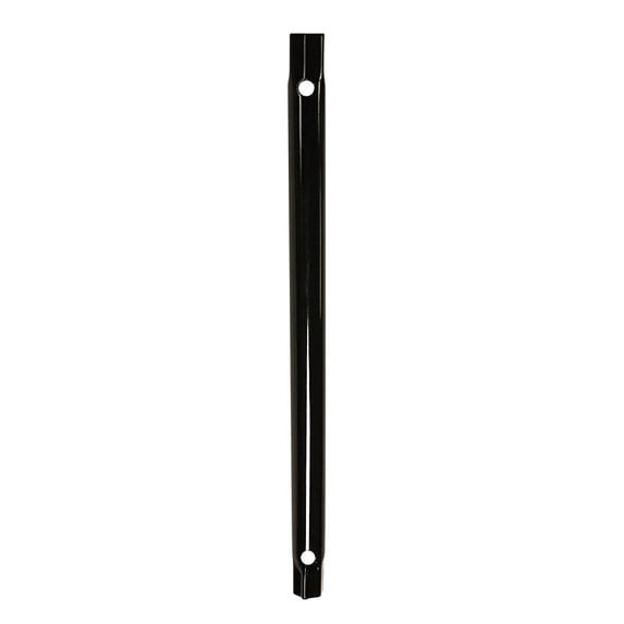 APEC Faucet Wrench for Reverse Osmosis Drinking Water Filter System Faucet (WRENCH-FAUCET)