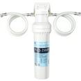 thumbnail image 1 of APEC High Capacity Under-Sink Water Filter System with Scale Inhibitor (CS-2500P), 1 of 4