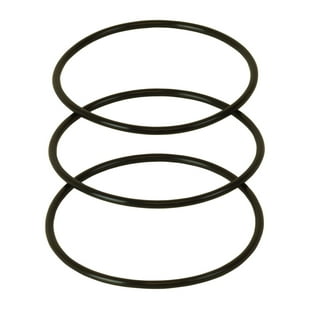 Rubber o rings walmart online