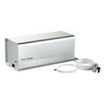 thumbnail image 1 of APEC RO-CTOP-C Portable Countertop Reverse Osmosis Water Filter System With Case, Installation-Free, Fits Most STANDARD FAUCET, 1 of 10