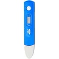 thumbnail image 1 of APEC TDSMETER Digital Water Quality TDS Tester Meter with Carrying Case, 0 to 1999 ppm Measurement Range, 1 ppm Resolution, +/- 2% Readout Accuracy, 1 of 3
