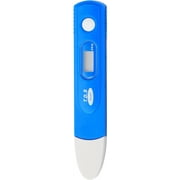 APEC TDSMETER Digital Water Quality TDS Tester Meter with Carrying Case, 0 to 1999 ppm Measurement Range, 1 ppm Resolution, +/- 2% Readout Accuracy