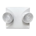 thumbnail image 1 of APELMINI, 1 of 1
