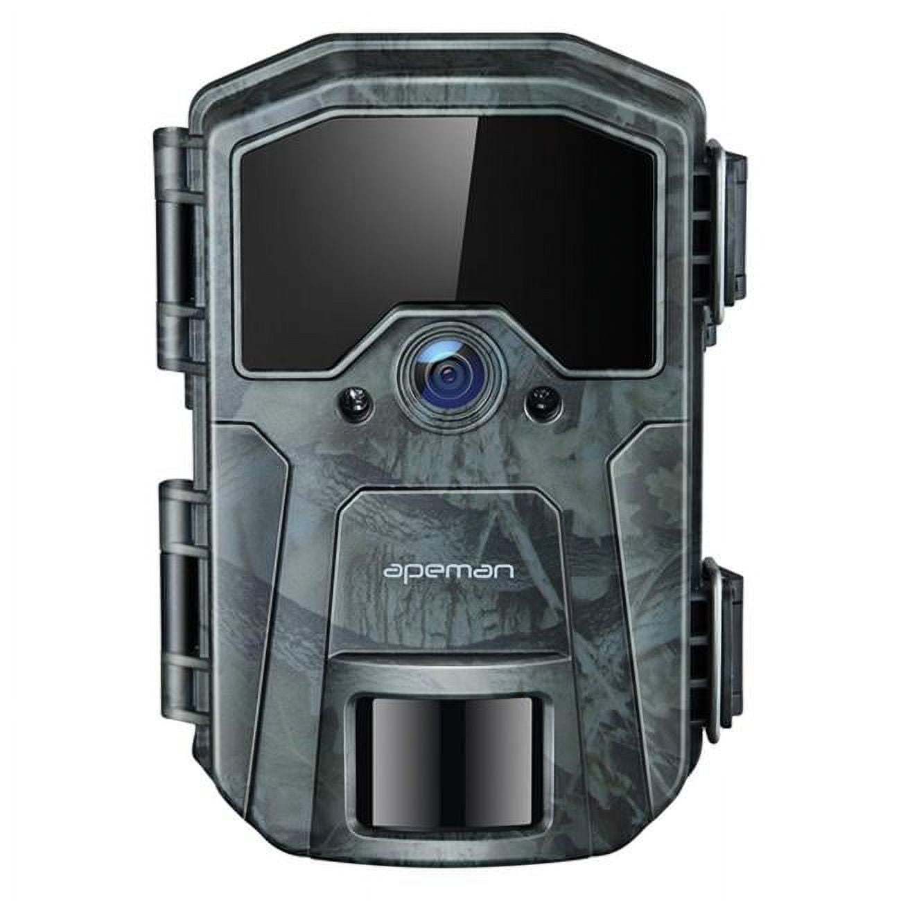 Hotsell Apeman trail camera H80