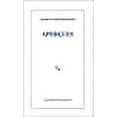thumbnail image 1 of APERÇUES, 1 of 1