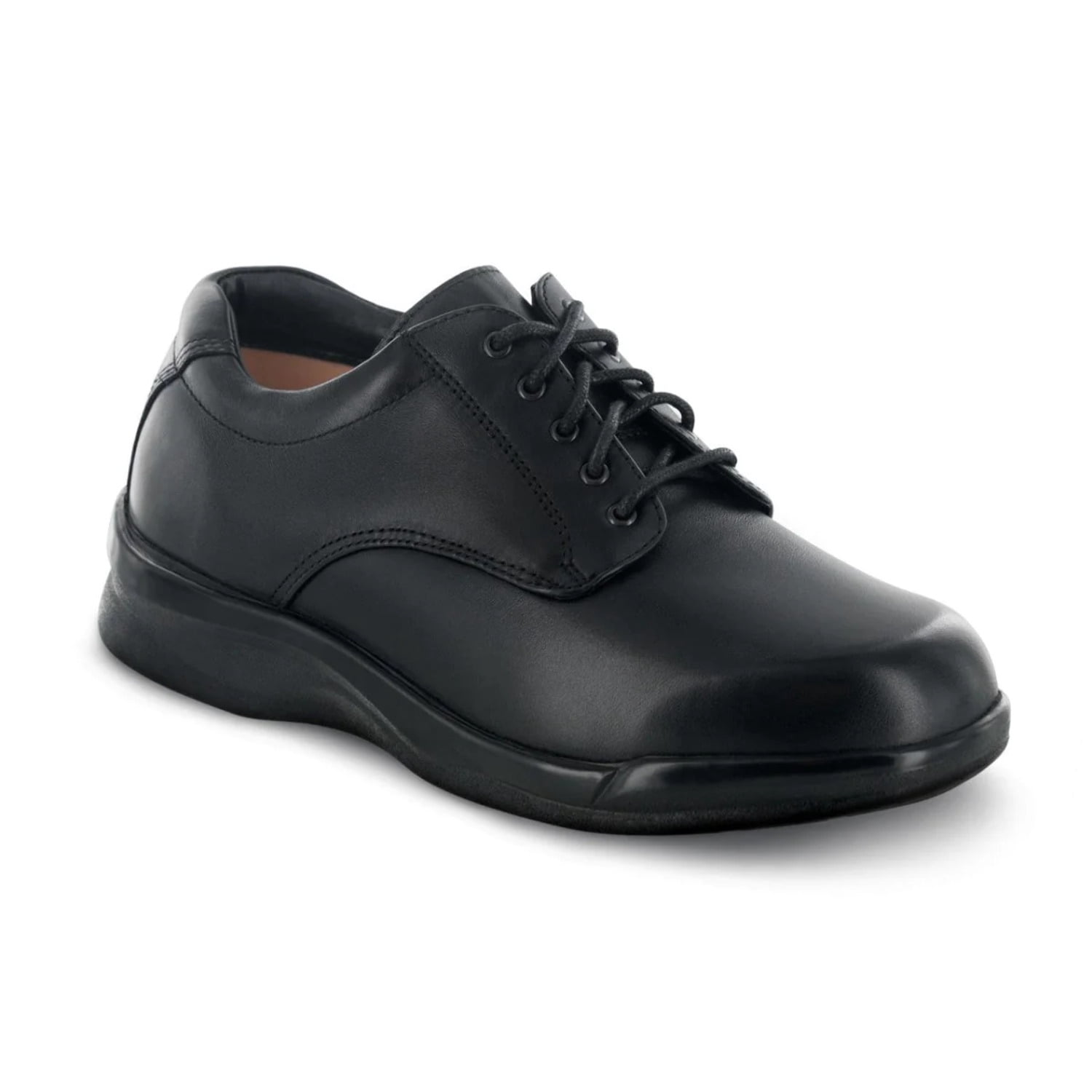 Apex 1270m Amb Conform Lace Men display picture 2