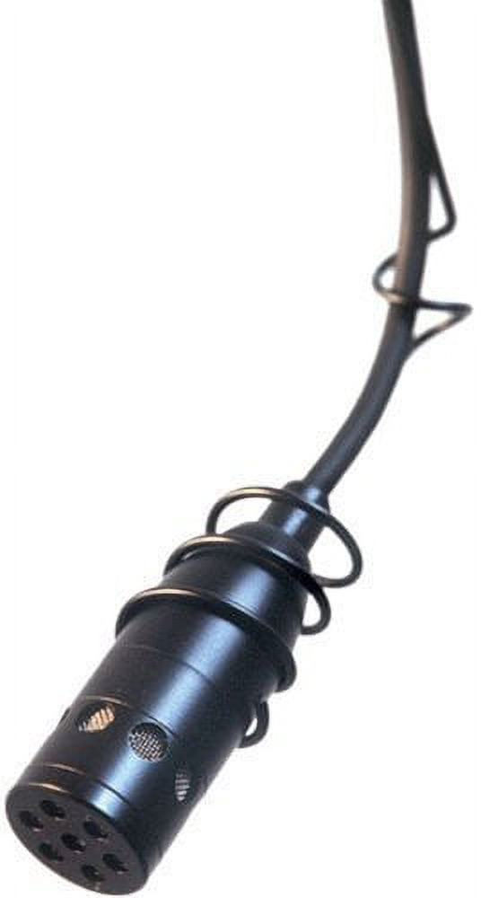 APEX 150 Miniature Condenser Hanging Microphone