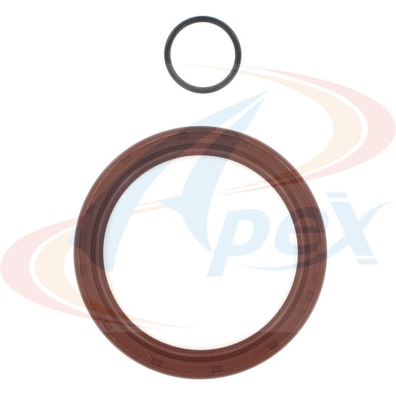 APEX ABS135 Engine Main Bearing Gasket Set