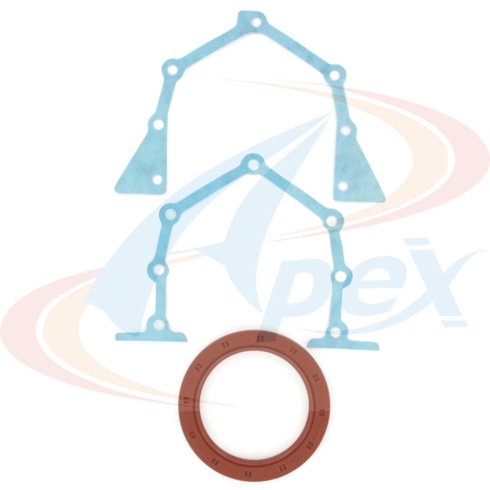 APEX ABS228 Engine Crankshaft Seal Kit