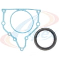 thumbnail image 1 of APEX ABS313 Engine Main Bearing Gasket Set, 1 of 3
