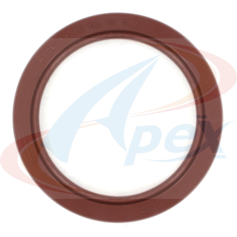 APEX ABS352 Engine Main Bearing Gasket Set
